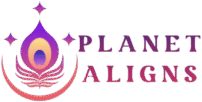 PlanetAligns.space – Indian Astrology & Mythology